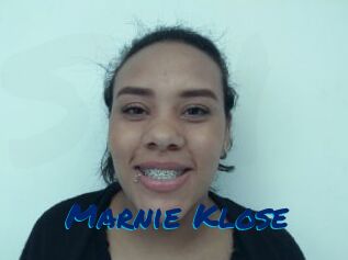 Marnie_Klose