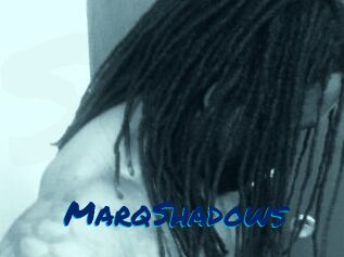 MarqShadows