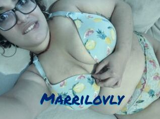 Marrilovly