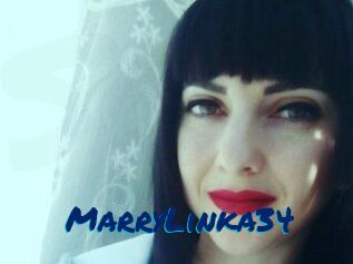MarryLinka34
