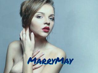 MarryMay