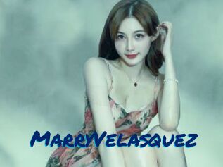 MarryVelasquez