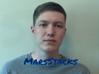 MarsStacks