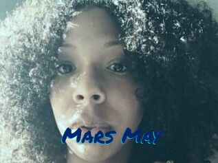 Mars_May