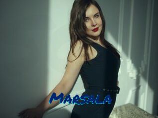 Marsala