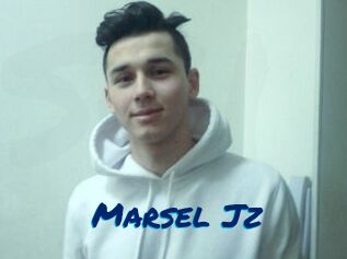Marsel_Jz