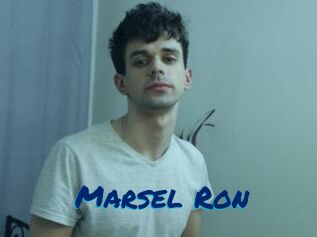 Marsel_Ron