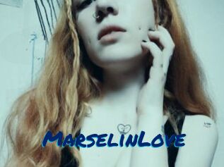 MarselinLove