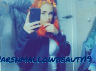 Marshmallowbeauty19