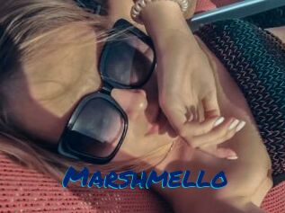Marshmello