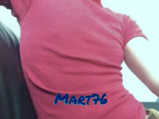 Mart76