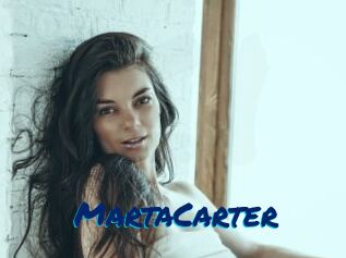 MartaCarter
