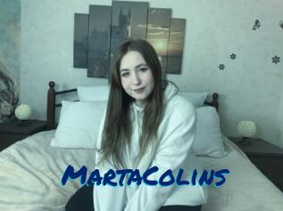MartaColins