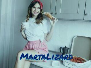 MartaLizard