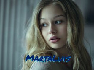 MartaLuis