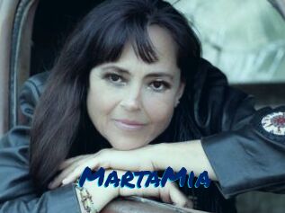 MartaMia