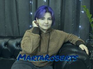 MartaRoberts