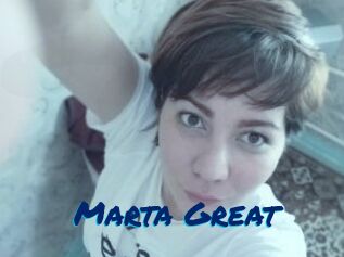 Marta_Great