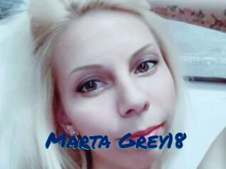 Marta_Grey18