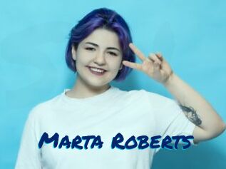 Marta_Roberts