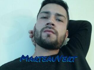 MarteauVert