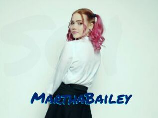 MarthaBailey