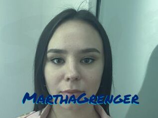 MarthaGrenger