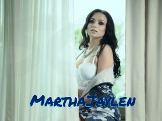 MarthaJaylen