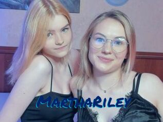 MarthaRiley