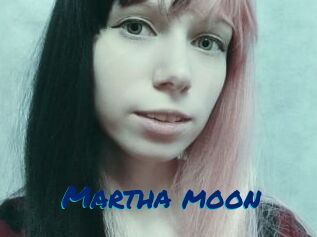 Martha_moon