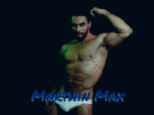 Marthin_Max