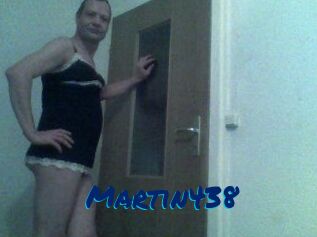 Martin438