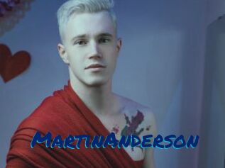 MartinAnderson