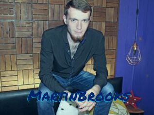 MartinBrooks