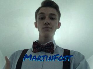 Martin_Fost