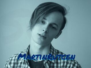 MartinRutcen