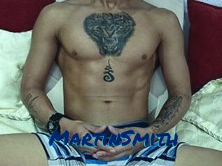 Martin_Smith
