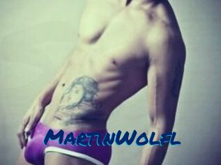 Martin_Wolfl