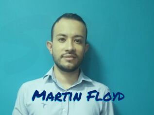 Martin_Floyd