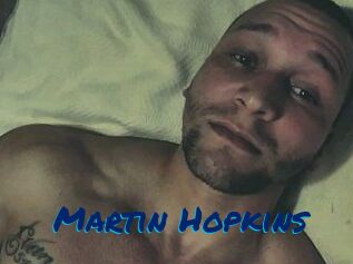 Martin_Hopkins
