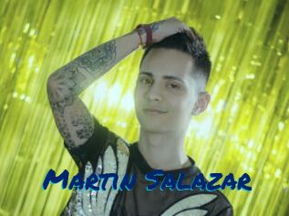 Martin_Salazar