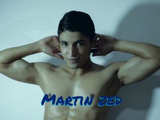Martin_zed