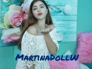MartinaDollW