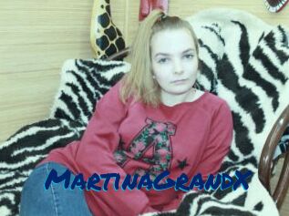 MartinaGrandX