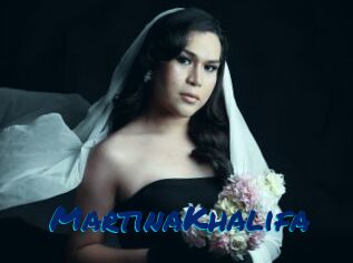 MartinaKhalifa