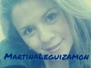 Martina_Leguizamon