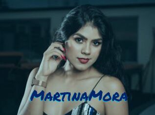 MartinaMora