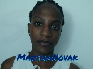 MartinaNovak