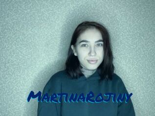 MartinaRojiny