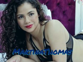 MartinaThomas